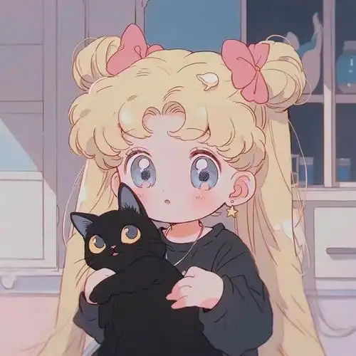 电视剧