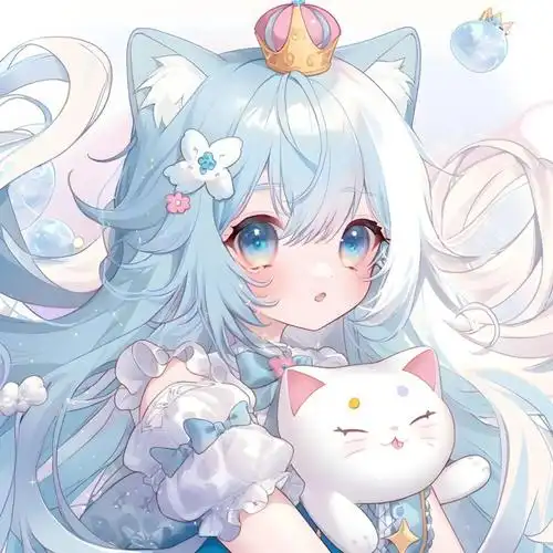 短剧